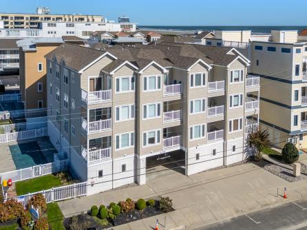 401 Stockton, Wildwood Crest, NJ, 08260 Aditional Picture