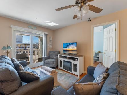 401 Stockton, Wildwood Crest, NJ, 08260 Aditional Picture