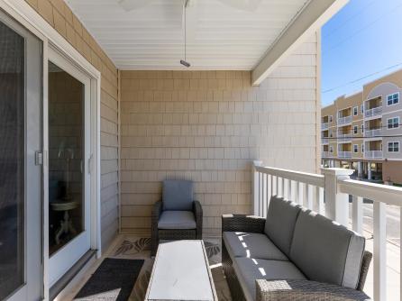 401 Stockton, Wildwood Crest, NJ, 08260 Aditional Picture