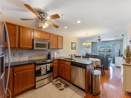 401 Stockton, Wildwood Crest, NJ, 08260 Aditional Picture