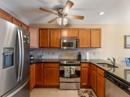 401 Stockton, Wildwood Crest, NJ, 08260 Aditional Picture