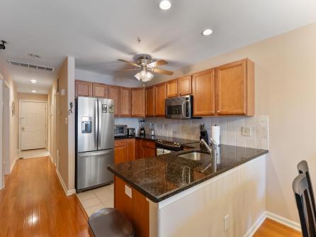 401 Stockton, Wildwood Crest, NJ, 08260 Aditional Picture