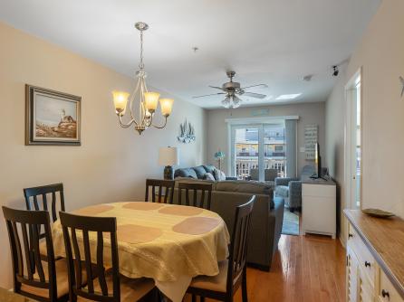 401 Stockton, Wildwood Crest, NJ, 08260 Aditional Picture