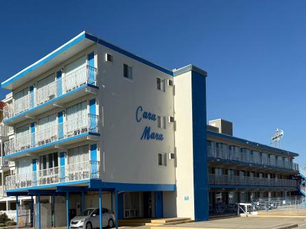 Property 2