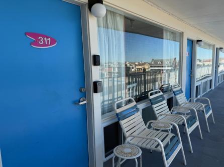 6701 Atlantic, Wildwood Crest, NJ, 08260 Aditional Picture