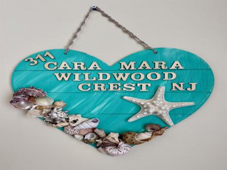 6701 Atlantic, Wildwood Crest, NJ, 08260 Aditional Picture