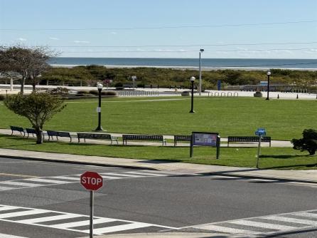 6701 Atlantic, Wildwood Crest, NJ, 08260 Aditional Picture