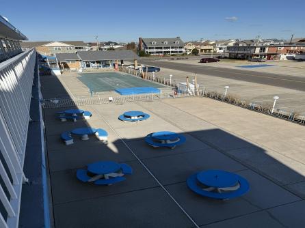 6701 Atlantic, Wildwood Crest, NJ, 08260 Aditional Picture