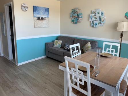 6701 Atlantic, Wildwood Crest, NJ, 08260 Aditional Picture