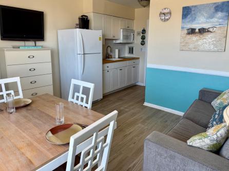 6701 Atlantic, Wildwood Crest, NJ, 08260 Aditional Picture