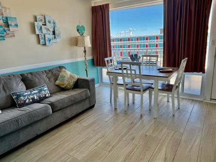 6701 Atlantic, Wildwood Crest, NJ, 08260 Aditional Picture