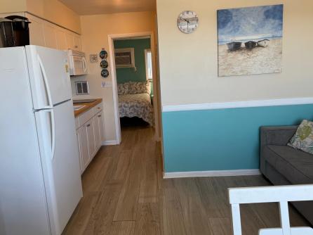 6701 Atlantic, Wildwood Crest, NJ, 08260 Aditional Picture