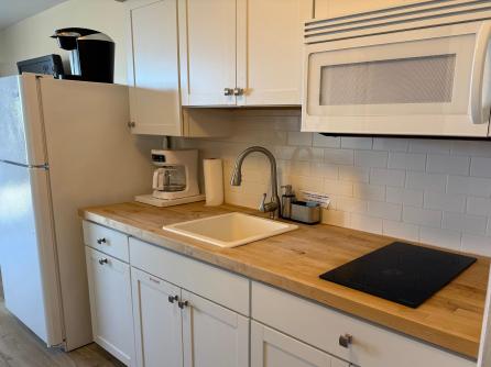 6701 Atlantic, Wildwood Crest, NJ, 08260 Aditional Picture