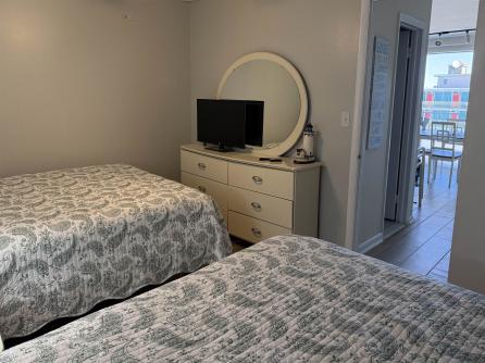 6701 Atlantic, Wildwood Crest, NJ, 08260 Aditional Picture