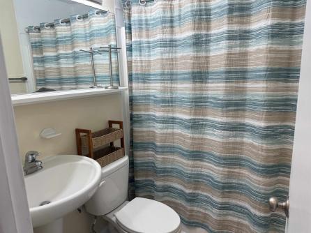 6701 Atlantic, Wildwood Crest, NJ, 08260 Aditional Picture