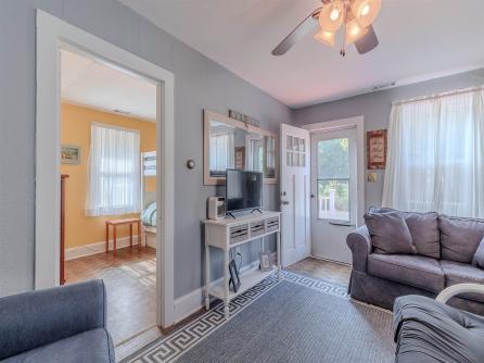 408 Atlantic, West Cape May, NJ, 08204 Aditional Picture