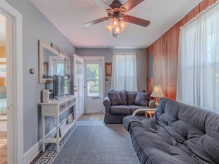 408 Atlantic, West Cape May, NJ, 08204 Aditional Picture