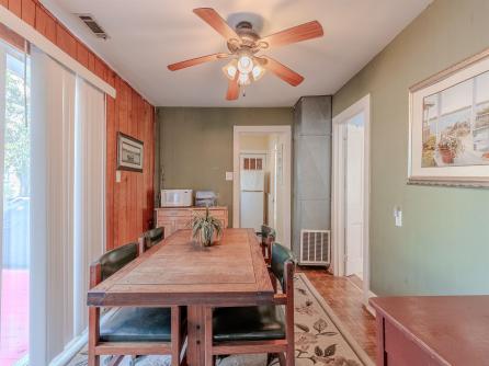 408 Atlantic, West Cape May, NJ, 08204 Aditional Picture
