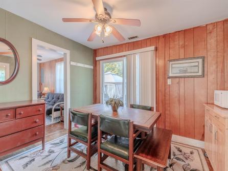 408 Atlantic, West Cape May, NJ, 08204 Aditional Picture