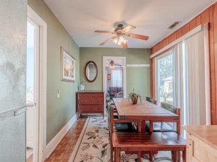 408 Atlantic, West Cape May, NJ, 08204 Aditional Picture