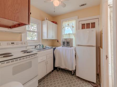 408 Atlantic, West Cape May, NJ, 08204 Aditional Picture