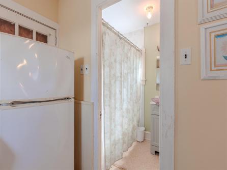 408 Atlantic, West Cape May, NJ, 08204 Aditional Picture