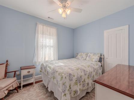 408 Atlantic, West Cape May, NJ, 08204 Aditional Picture