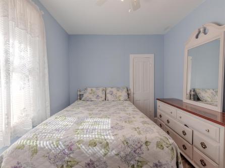408 Atlantic, West Cape May, NJ, 08204 Aditional Picture