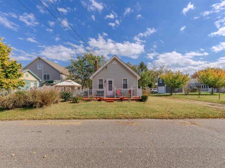 408 Atlantic, West Cape May, NJ, 08204 Aditional Picture