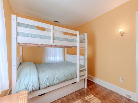 408 Atlantic, West Cape May, NJ, 08204 Aditional Picture