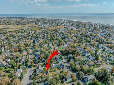 408 Atlantic, West Cape May, NJ, 08204 Aditional Picture