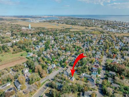 408 Atlantic, West Cape May, NJ, 08204 Aditional Picture