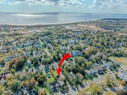 408 Atlantic, West Cape May, NJ, 08204 Aditional Picture