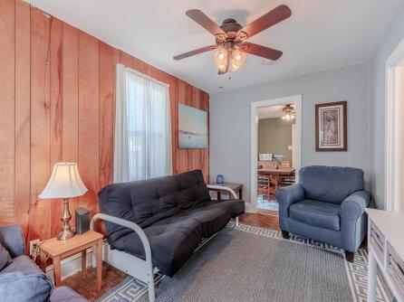 408 Atlantic, West Cape May, NJ, 08204 Aditional Picture