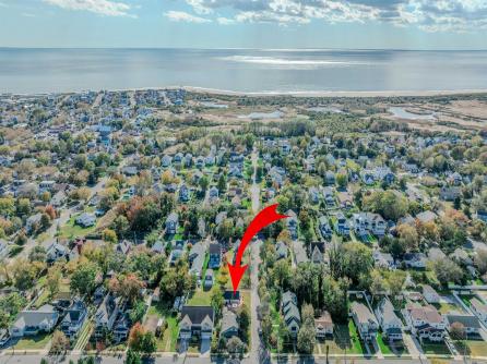 408 Atlantic, West Cape May, NJ, 08204 Aditional Picture