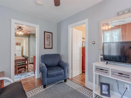 408 Atlantic, West Cape May, NJ, 08204 Aditional Picture