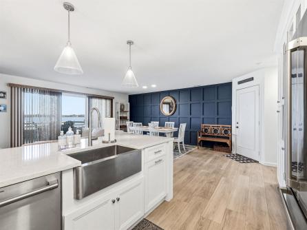902 Ocean Drive, Lower Township, NJ, 08204 Aditional Picture