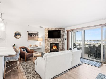 902 Ocean Drive, Lower Township, NJ, 08204 Aditional Picture