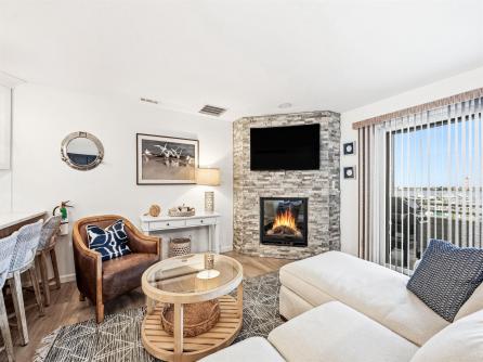 902 Ocean Drive, Lower Township, NJ, 08204 Aditional Picture