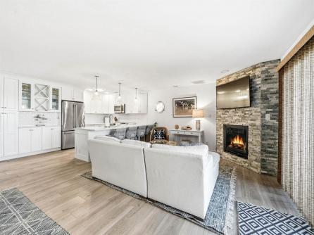 902 Ocean Drive, Lower Township, NJ, 08204 Aditional Picture