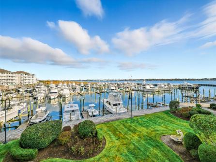 902 Ocean Drive, Lower Township, NJ, 08204 Aditional Picture