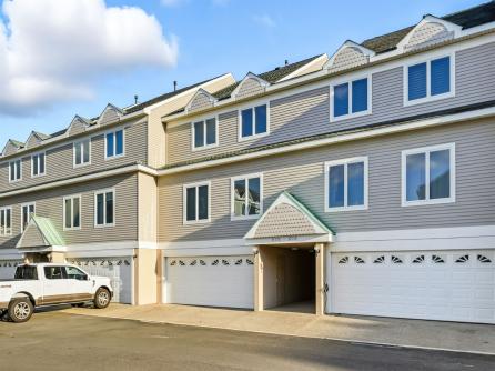 902 Ocean Drive, Lower Township, NJ, 08204 Aditional Picture