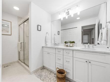 902 Ocean Drive, Lower Township, NJ, 08204 Aditional Picture