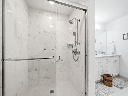 902 Ocean Drive, Lower Township, NJ, 08204 Aditional Picture