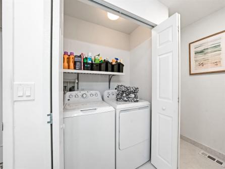 902 Ocean Drive, Lower Township, NJ, 08204 Aditional Picture