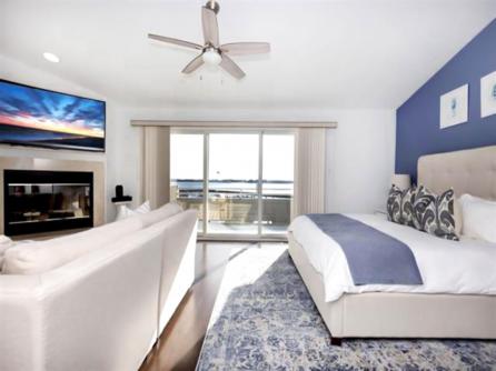 902 Ocean Drive, Lower Township, NJ, 08204 Aditional Picture