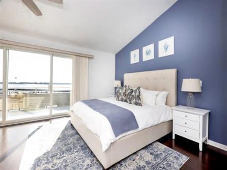 902 Ocean Drive, Lower Township, NJ, 08204 Aditional Picture