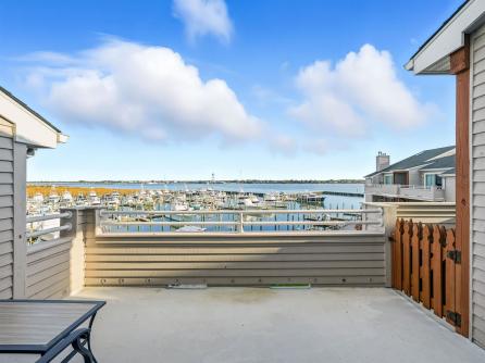 902 Ocean Drive, Lower Township, NJ, 08204 Aditional Picture