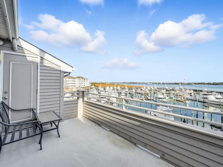 902 Ocean Drive, Lower Township, NJ, 08204 Aditional Picture