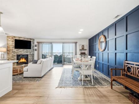 902 Ocean Drive, Lower Township, NJ, 08204 Aditional Picture